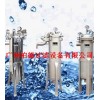 深圳過濾器-深圳袋式過濾器-深圳不銹鋼過濾器-深圳食品過濾器