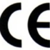 專業(yè)檢測CE,FCC,ROHS認證只需五天完成測試.包通關