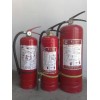 商河滅火器維修，濟(jì)陽滅火器維修，滅火器維修就就到濟(jì)南豐潤消防