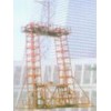 北京龍門架，北京龍門架生產(chǎn)廠家，北京建筑自升龍門架
