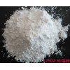 合肥石膏粉、蕪湖石膏粉、馬鞍山石膏粉、淮南石膏粉