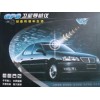 衛通達gps2011版最新正版+港奧地圖全部升級