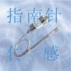 替代進口壓力變送器，錦綸壓力傳感器廠家，