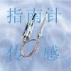 石化壓力變送器，鍋爐壓力傳感器，