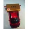 衛(wèi)通達(dá)車載GPS防盜器，定位監(jiān)控強(qiáng)強(qiáng)聯(lián)手 匡純溪車輛管家