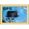 gps定位，gps管理，gps招商，gps廠家招商倪涵強