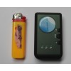 發(fā)財原來如此簡單GPS貴重物品定位系統(tǒng)防丟器