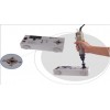 SLD扭力測(cè)試儀HP-10