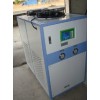【供應】廣東風冷冷水機