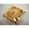 食品包裝加工，茶葉包裝加工，月餅包裝加工，產(chǎn)品包裝加工