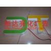 深圳市順達樹脂發光字亮化廣告