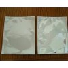 復(fù)合包裝制品%保溫玻纖鋁箔袋