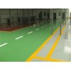 同泰提供劃線工程施工，停車場(chǎng)車位劃線,公路道路劃線