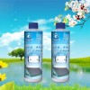 太陽能經銷商經營新模式，太陽能經銷商如何賺錢