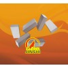 隧道窯節(jié)能改造專用的鋯鋁型陶瓷纖維莫來(lái)石磚