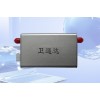 過個年車輛外面怎么幫助管理找衛(wèi)通達(dá) gps車輛監(jiān)控系統(tǒng)