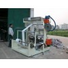 【單色刷機(jī)印】【單色銅版印刷機(jī)】