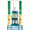 電器控制全自動鈉離子交換器