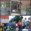 要賺錢要發(fā)財(cái)要?jiǎng)?chuàng)業(yè)，來格科家電清洗加盟