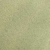 草坪種子-高羊茅，黑麥草，早熟禾，狗牙根……