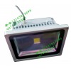 供應(yīng)LED泛光燈10w30W50w100w