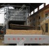 供應(yīng)大型臺(tái)車(chē)爐