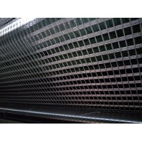 福建玻纖格柵，廣西玻纖格柵，廣東玻纖格柵