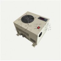 cems半導體制冷器