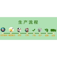 多種維生素粉劑生產廠家 多種維生素粉劑一站式專業代加工