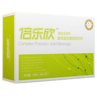 倍樂欣益生菌對(duì)便秘真的有作用嗎