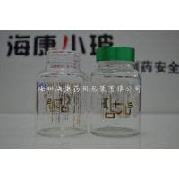 鐵皮楓斗保健品玻璃瓶價格