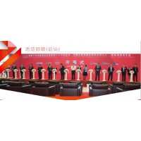 2019杭州國際新能源物流車展覽會