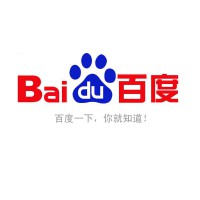百度搜索怎么開戶，百度推廣怎么收費，百度搜索是怎么推廣的