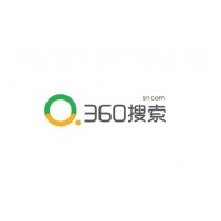 360搜索推廣有效果嗎，360搜索開戶多少錢