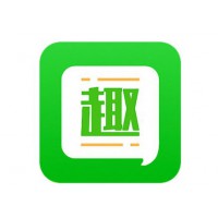 趣頭條怎么開戶，趣頭條怎么收費的，趣頭條推廣效果如何