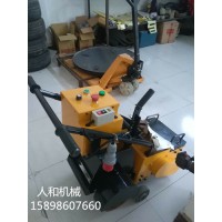 塑膠跑道鏟削機(jī)學(xué)校操場鏟削機(jī)硅PU涂材、聚已安酯去除專家