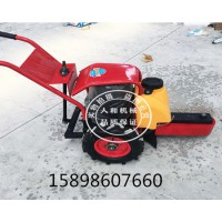 大型混凝土切樁機(jī) 水泥樁頭割樁機(jī) 水泥管鋸樁機(jī)