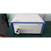 Aesculap GA830 動(dòng)力主機(jī) 無(wú)法開機(jī)，板子進(jìn)水