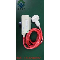 ALOKA UST-9147 超聲探頭 圖像模糊護(hù)套破損