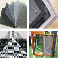 304正品不銹鋼金剛網網窗紗網/使用壽命是多久