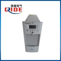 HD11020-2艾默生充電模塊高頻電源模塊整流模塊