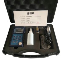 ZXL-150超聲波測(cè)厚儀