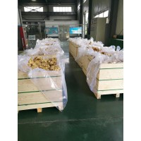 青島錦德工業(yè)包裝專業(yè)生產(chǎn)各種氣相防銹產(chǎn)品