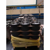 青島錦德工業(yè)包裝為廣大客戶提供各種氣相防銹產(chǎn)品