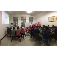 江蘇譽謀企業(yè)績效考核薪酬