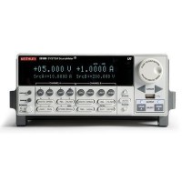 吉時利儀器批量回收、KEITHLEY2635B數字源表