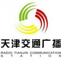天津交通廣播廣告