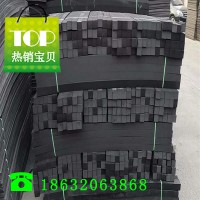 聚乙烯閉孔泡沫板伸縮縫填縫板高發(fā)泡低密度L600泡沫條