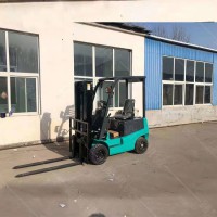 行業用電動叉車 輕型電動叉車 1噸電動叉車價格