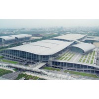 2022中國（西安）國際工業測量及數字制造技術展覽會